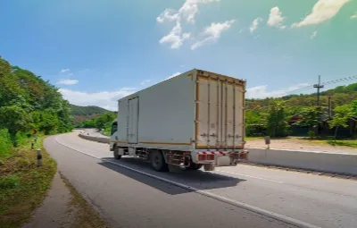 İzmir ile Gölcük Arası Bulaşık Makinesi Taşıma
