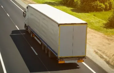 İzmir ile Gölcük Arası Parça Eşya Taşıma