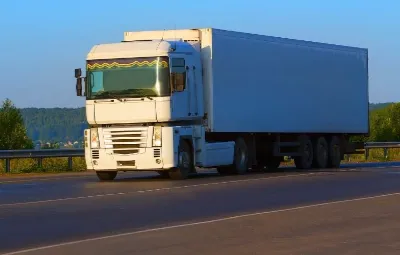 İzmir ile Gölcük Arası Öğrenci Eşyası Taşıma